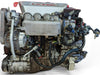 2002-2005 Honda Civic Type R 2.0L 4CYL Engine Swap JDM K20A 5200775 Ships Free