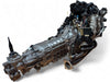 Mazda RX8 2004-2005 1.3L 4Port Engine Manual 5SPD Transmission JDM 13B 462243