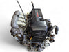 Toyota Altezza 2.0L BEAMS Dual VVTI Engine Trans JDM 3SGE 9396543 Free Shipping
