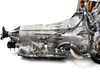 JDM 2008 2009 2010 2011 Lexus GS460 4.6L V8 Automatic RWD Transmission 1UR 5322
