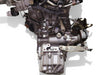 Toyota Matrix 2003-2006 1.8L 4CYL 6SPD Manual Transmission JDM 2ZZGE 2ZZ 5300