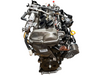 Toyota Prius C 2016 2017 2018 2019 1.5L Hybrid Engine Motor JDM 1NZ 1NZFXE 6778