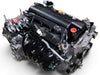 Acura ILX 2013 2014 2015 2.0L 4CYL Engine R20A Motor JDM R20A 1022
