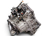 Toyota Rav4 2006-2008 2.4L 4WD 4x4 Automatic Transmission JDM 2AZ 2AZFE 7957
