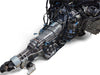 2013-2020 Scion FR-S 2.0L 4CYL Auto Transmission JDM FA20 G972227 Free Shipping