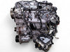 Mitsubishi Lancer Ralliart 09-10 2.0L Turbo Engine JDM 4B11 DP1308 *Ships Free*