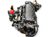 Honda Civic 1996-2000 Del Sol 1996-1997 1.5L 4CYL non VTEC Engine JDM D15B 5136