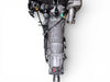 Subaru Impreza WRX STI 08-14 2.5L Auto Transmission JDM EJ257 4179 Ships Free