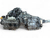 2015-2017 Subaru Legacy Outback 2.5L 4CYL Engine JDM FB25 Y675686 Ships Free