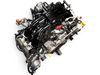 JDM 2013 2014 Subaru Legacy 2.5L 4CYL Engine Motor FB25 5372K