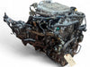 Infiniti G35 03-07 3.5L V6 Engine 6SPD Transmission JDM VQ35 862765A Ships Free