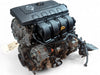 2013-2019 Nissan Sentra 1.8L 4CYL Engine MRA8 008423A Ships Free