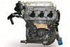 Honda Accord 2008 2009 2010 2011 2012 3.5L V6 VCM Engine JDM J35A Motor