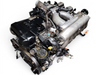 Lexus GS300 1998-2005 3.0L Inline-6 VVTi Engine 2JZ Motor JDM 2JZGE 9220