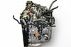 Saab 92X 2005 2.0L 4CYL AVCS Turbo Engine JDM EJ205 Motor
