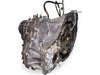 Toyota Highlander 2001-2003 2.4L 4CYL 4WD Automatic Transmission JDM 2AZ 2068