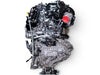 Nissan Quest 2011 2012 2.5L V6 Replacement Engine JDM VQ25DE Motor VQ25 051A