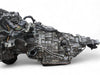 2010 Subaru Legacy Sdn 2.5L 4CYL Auto Transmission JDM EJ253 E117204 Ships Free