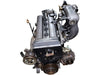 Honda CRV 1997 1998 1999 2000 2001 2.0L 4CYL Engine JDM B20B Motor 2036