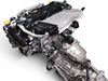Subaru WRX 2018 2019 2020 2021 2.0L 4CYL Turbo Engine Motor JDM FA20 FA20DIT