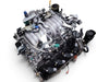 Infiniti FX45 2003 2004 2005 4.5L V8 RWD Engine JDM VK45DE 8971