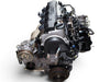 Honda Civic 2001 2002 2003 2004 2005 1.7L 4CYL VTEC Engine JDM D17A 8877 Motor