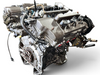 JDM 1999 2000 2001 2002 2003 Lexus RX300 3.0L V6 4WD Engine Motor 1MZ 1MZ-FE 3178