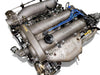 Mazda Miata 1990 1991 1992 1993 1.6L 4CYL Engine Motor JDM B6 8238