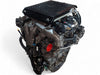 2007-2012 MazdaSpeed6 2.3L 4CYL Turbo Engine L3VDT JDM L3 20250844 Ships Free