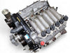 95-04 T100 Tacoma 4Runner Tundra 3.4L 6CYL Engine JDM 5VZ 0950464 Ships Free