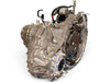 Toyota Highlander 2001-2007 2.4L 4CYL 4WD Automatic Transmission JDM 2AZ 7510