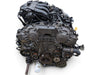 Nissan Quest 2011 2012 3.5L V6 Engine VQ35DE (VIN A, 4th Digit) JDM VQ35 671Z