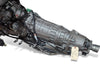Subaru Impreza WRX STI 08-14 2.5L Auto Transmission JDM EJ257 D902037 Ships Free