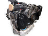 Subaru Impreza GRB WRX STI 2011-2014 2.0L Turbo Engine 6SPD Trans JDM EJ207 9415