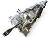 Subaru XV Crosstrek 2018-2019 2.0L Automatic CVT Transmission JDM FB20 6287
