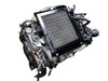 07 12 MAZDASPEED3 2.3L DISI Turbo 2.3L ENGINE ONLY L3VDT JDM L3 FREE SHIPPING