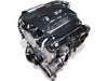 Mini Cooper S F56 2015-2018 2.0L Turbo Engine Transmission B48A20A B48A H472