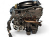 2006 Lexus GS300 3.0L V6 RWD Engine JDM 3GR Free Shipping
