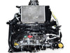 Subaru Forester XT 2014 2015 2.0L 4CYL Turbo Engine Motor JDM FA20DIT 9320