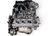 Lexus ES300 2002-2003 3.0L V6 VVTI Engine JDM 1MZ 3928 1MZFE Motor
