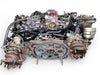 Subaru Impreza WRX 02-05 2.0L Turbo Engine Rep EJ205 JDM EJ20 9226 Ships Free