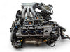 Toyota Highlander 2001-2003 3.0L V6 2WD Engine 1MZFE JDM 1MZ 1687885 Ships Free