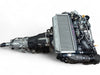 2022-2023 Subaru WRX 2.4L 4CYL Turbo Engine JDM FA24 CM49728 Ships Free