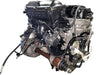 Mini Cooper S 2011-2012 1.6L Turbo Engine Automatic Transmission N18B16A 1983