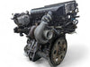98-03 Toyota Caldina ST215 2.0L 4CYL Turbo Engine JDM 3SGTE 9363178 Ships Free