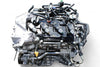 2015-2018 Nissan Altima 2.5L 4CYL Engine QR25DE Free Shipping