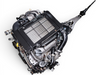 Suzuki Jimny JB23W 1998-2000 Turbo Engine Transmission Loom ECU JDM K6A 4036