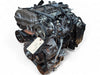 Mitsubishi Lancer Ralliart 09-10 2.0L Turbo Engine JDM 4B11 CK3772 *Ships Free*