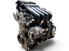 Nissan Versa 2014 2015 2016 1.5L 4CYL Engine JDM HR15DE 394D Replaces HR16DE