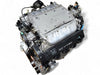 2000-2002 Honda Accord 3.0L V6 Engine JDM J30A 4010439 Ships Free